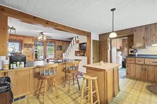W5223 Co Rd 338, Wallace, MI 49893 - Photo 16