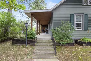 W5223 Co Rd 338, Wallace, MI 49893 - Photo 6