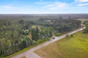 W5223 Co Rd 338, Wallace, MI 49893 - Photo 82