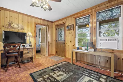 W5223 County Rd 338, Wallace, MI 49893 - Photo 10