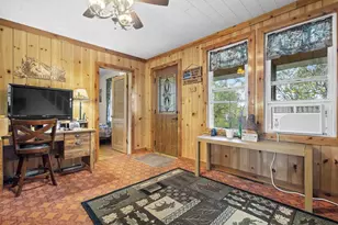 W5223 Co Rd 338, Wallace, MI 49893 - Photo 10
