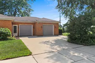 1862 Melon Ave, Green Bay, WI 54302 - Photo 36