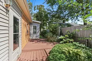 1862 Melon Ave, Green Bay, WI 54302 - Photo 38