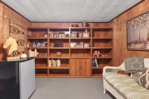 1862 Melon Ave, Green Bay, WI 54302 - Photo 28