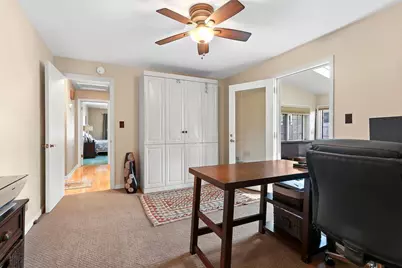 1862 Melon Avenue, Green Bay, WI 54302 - Photo 18