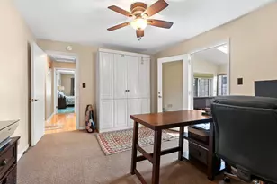 1862 Melon Ave, Green Bay, WI 54302 - Photo 18