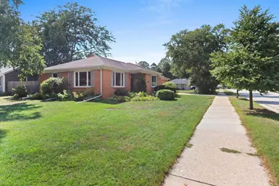 1862 Melon Avenue, Green Bay, WI 54302 - Photo 34