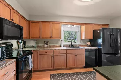 1862 Melon Avenue, Green Bay, WI 54302 - Photo 12