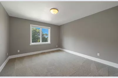 3400 Amber Lane, Green Bay, WI 54311 - Photo 58