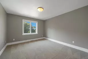 3400 Amber Ln, Green Bay, WI 54311 - Photo 58