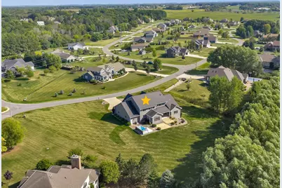 3400 Amber Lane, Green Bay, WI 54311 - Photo 82
