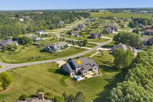 3400 Amber Ln, Green Bay, WI 54311 - Photo 82