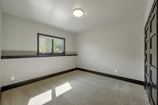 3400 Amber Ln, Green Bay, WI 54311 - Photo 70