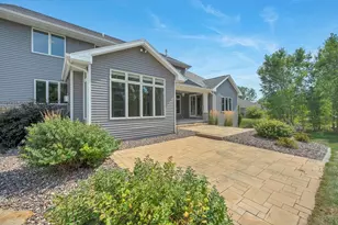 3400 Amber Ln, Green Bay, WI 54311 - Photo 76