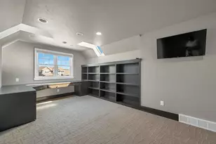 3400 Amber Ln, Green Bay, WI 54311 - Photo 54