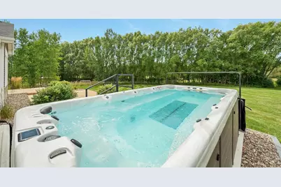 3400 Amber Lane, Green Bay, WI 54311 - Photo 2