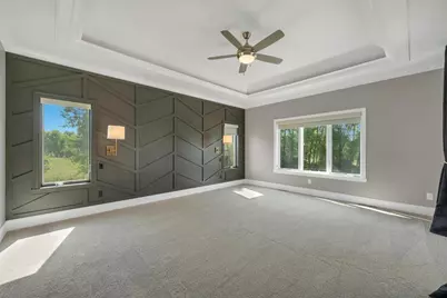 3400 Amber Lane, Green Bay, WI 54311 - Photo 40