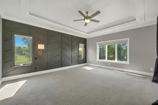 3400 Amber Ln, Green Bay, WI 54311 - Photo 40