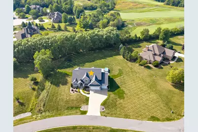 3400 Amber Lane, Green Bay, WI 54311 - Photo 84