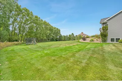 3400 Amber Lane, Green Bay, WI 54311 - Photo 80