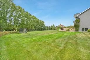 3400 Amber Ln, Green Bay, WI 54311 - Photo 80