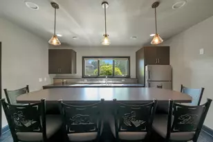 3400 Amber Ln, Green Bay, WI 54311 - Photo 66