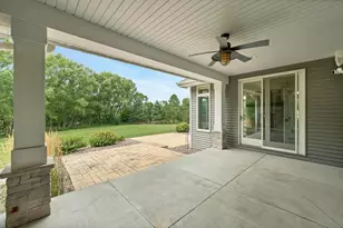 3400 Amber Ln, Green Bay, WI 54311 - Photo 74
