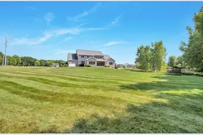 3400 Amber Lane, Green Bay, WI 54311 - Photo 78