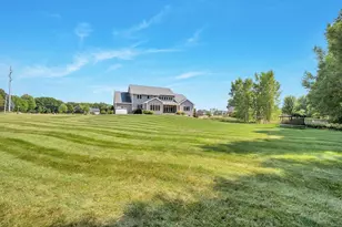 3400 Amber Ln, Green Bay, WI 54311 - Photo 78