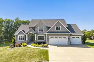 3400 Amber Ln, Green Bay, WI 54311 - Photo 20