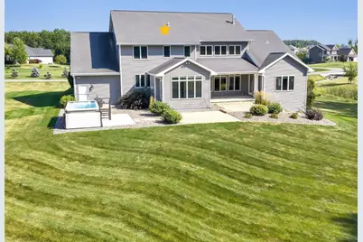 3400 Amber Lane, Green Bay, WI 54311 - Photo 86