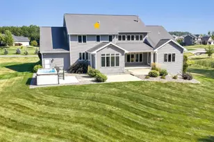 3400 Amber Ln, Green Bay, WI 54311 - Photo 86
