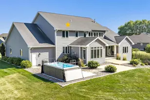 3400 Amber Ln, Green Bay, WI 54311 - Photo 14