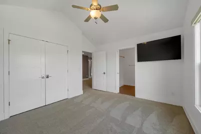 3400 Amber Lane, Green Bay, WI 54311 - Photo 56