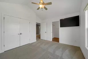 3400 Amber Ln, Green Bay, WI 54311 - Photo 56