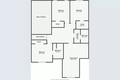 3400 Amber Lane, Green Bay, WI 54311 - Photo 18