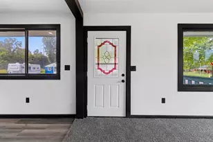 1203 36th Ave, Menominee, MI 49858 - Photo 4