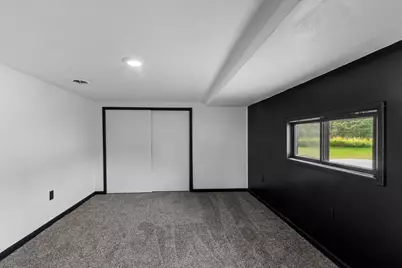 1203 36th Avenue, Menominee, MI 49858 - Photo 28