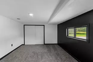 1203 36th Ave, Menominee, MI 49858 - Photo 28