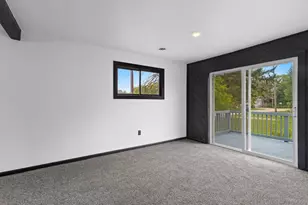 1203 36th Ave, Menominee, MI 49858 - Photo 10