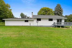 1203 36th Ave, Menominee, MI 49858 - Photo 36