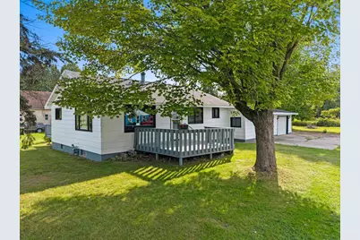 1203 36th Avenue, Menominee, MI 49858 - Photo 48