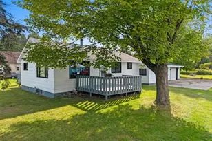 1203 36th Ave, Menominee, MI 49858 - Photo 48