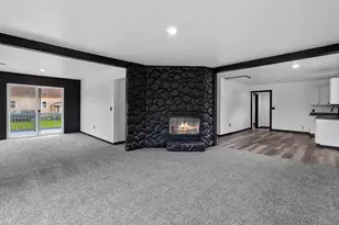 1203 36th Ave, Menominee, MI 49858 - Photo 6
