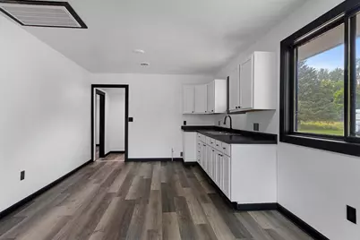 1203 36th Avenue, Menominee, MI 49858 - Photo 16