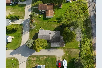 1203 36th Avenue, Menominee, MI 49858 - Photo 50