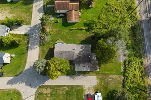 1203 36th Ave, Menominee, MI 49858 - Photo 50