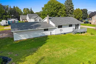 1203 36th Ave, Menominee, MI 49858 - Photo 54