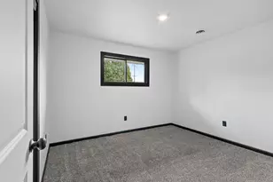 1203 36th Ave, Menominee, MI 49858 - Photo 20