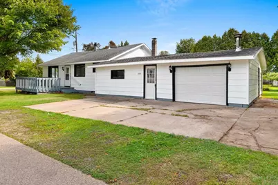 1203 36th Avenue, Menominee, MI 49858 - Photo 32